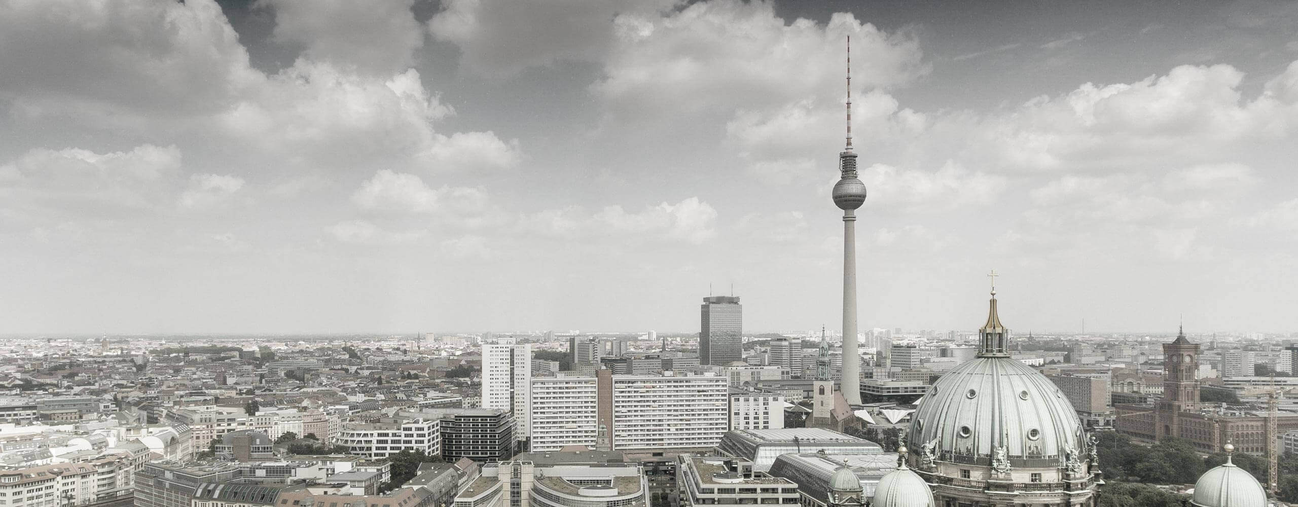 FAB Television Berlin on Dental Implants FAB Television Berlin on Dental Implants