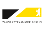 BERLIN-KLINIK Germany Award