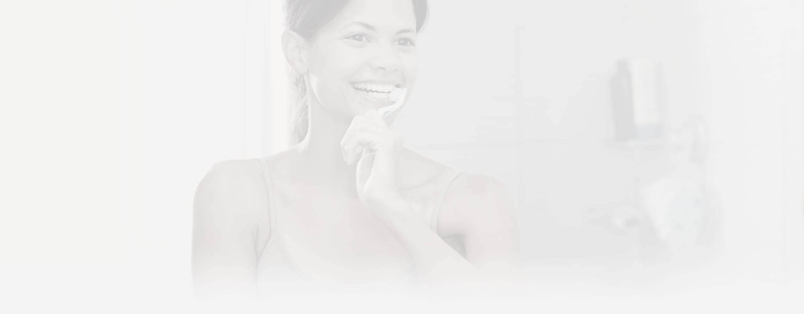Plaque ist the reason of Gingivitis Plaque ist the reason of Gingivitis