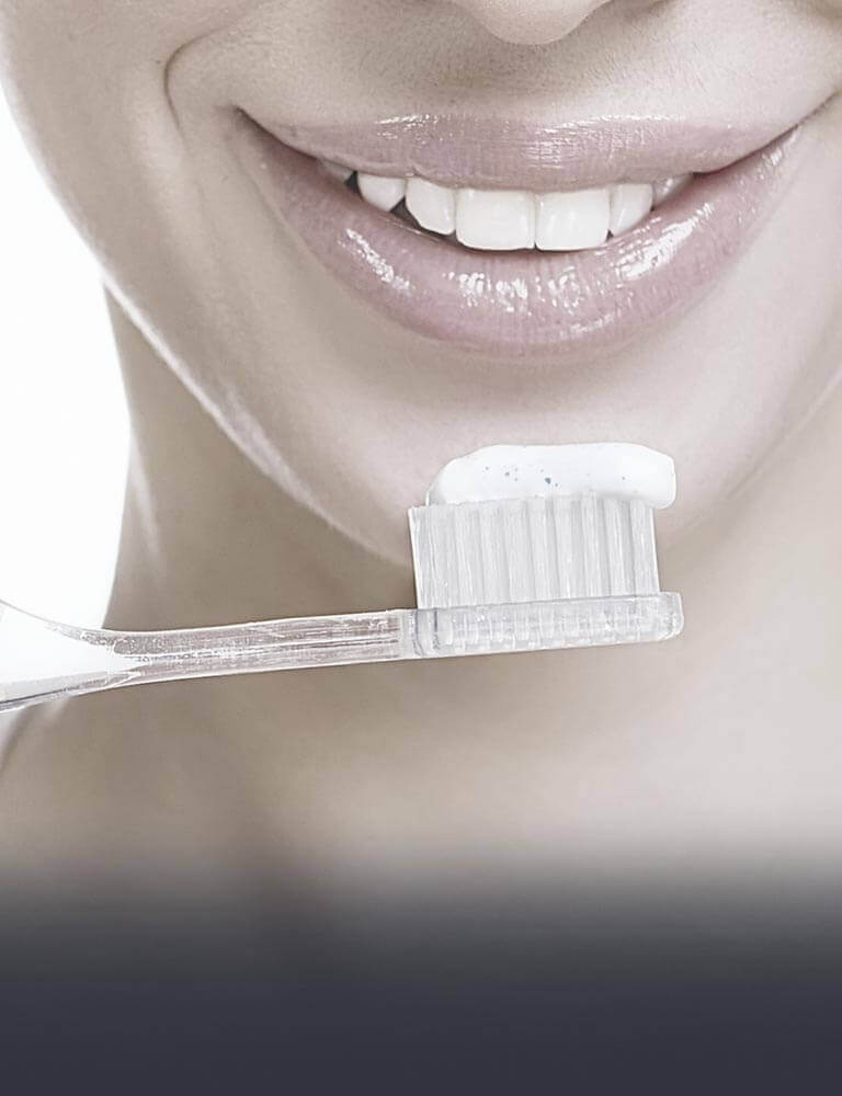 The Dental Hygienist visit in BERLIN-KLINIK The Dental Hygienist visit in BERLIN-KLINIK