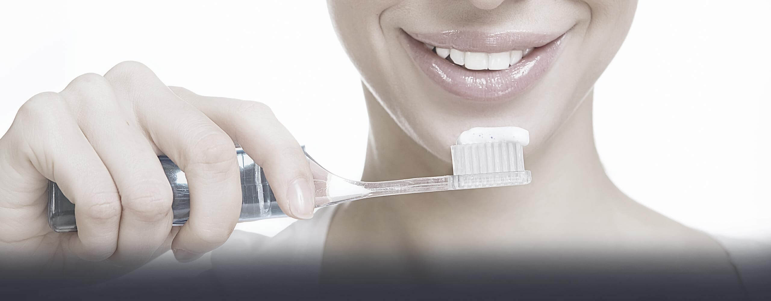 The Dental Hygienist visit in BERLIN-KLINIK The Dental Hygienist visit in BERLIN-KLINIK