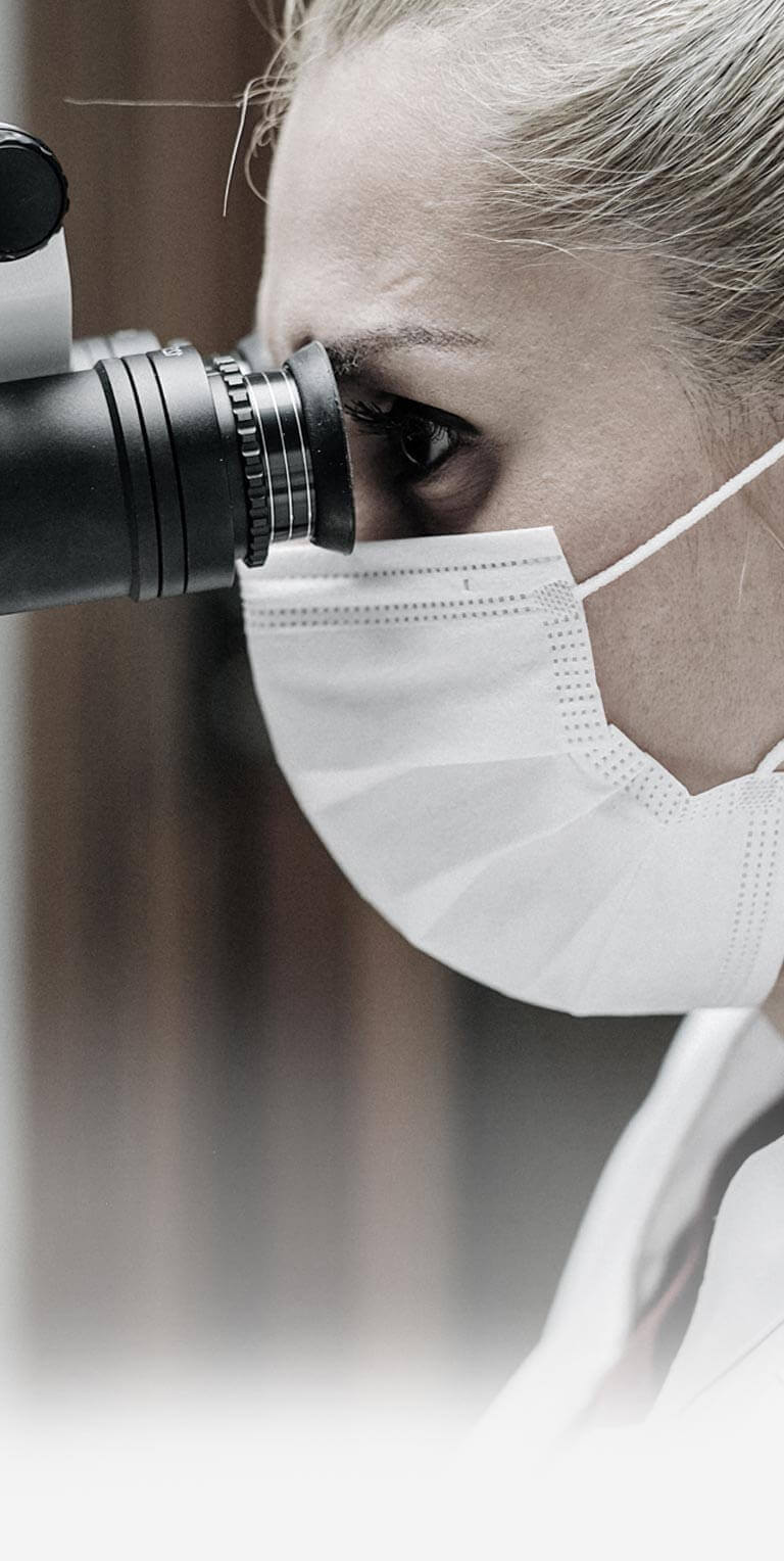 Endodontic root treatment Berlin Endodontic root treatment Berlin