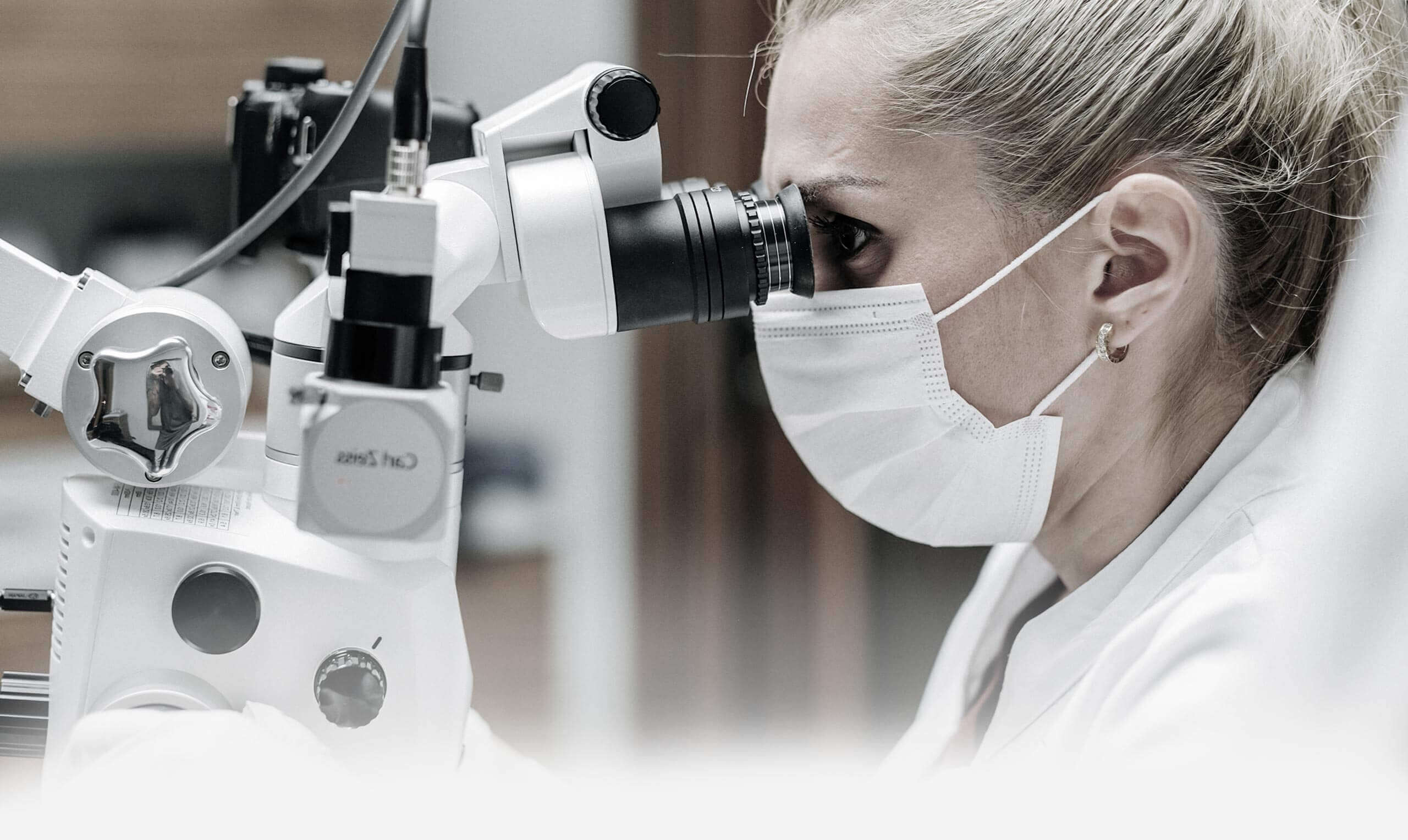 Endodontic root treatment Berlin Endodontic root treatment Berlin