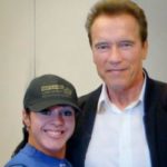 BERLIN-KLINIK Zahnklinik Arnold Schwarzenegger